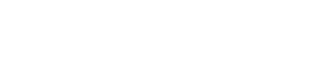 www.CASATEA.com.co