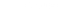 el grupo