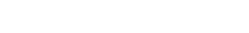 www.CASA-TEA.com.co