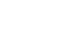 “La Soledad de Los Nadies”