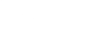 Tránsito por el universo emocional y psicológico de victoria, quien obligada al encierro crea un mundo de supervivencia con esos seres del pasado que hacen parte de su historia de vida, donde el conflicto de un país lacerado por la violencia, el amor y la memoria son las únicas herramientas para justificar su existencia.
