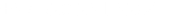 +57 320 251 5284