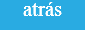 atrás