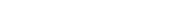 Nuestra SAla