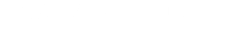 SALA VIRTUAL
