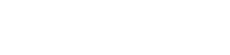 festival internacional de teatro el vuelo del alcaraván