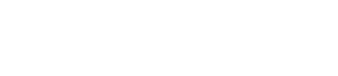 &nbsp;Para nosotros, el equipo creativo del grupo Teatro Estudio Alcaraván, es motivo de alegría compartir con ustedes nuestro 1er. Festival Internacional de Teatro de Autor El Vuelo del Alcaraván. Este festival será el primer festival de Teatro realizado en el corredor cultural Los Ángeles (calle 19 # 4 -71 Bogotá, Colombia). Este corredor cuenta con una maravillosa particularidad, pues tiene 5 salas de Teatro entre diferentes locales comerciales (Ropa, discos, restaurantes, tattoo, salones de belleza, entre otros). Esta celebración teatral se llevará a cabo entre el 10 y 15 de octubre del presente año y contará con las 5 salas teatrales del corredor, se presentarán 19 grupos participantes, 2 invitados internacionales, 25 funciones teatrales y 2 espacios académicos. leS INVITAMOS A VER EL CARTEL OFICIAL Y LA PROGRAMACIÓN. vENTA DE BOLETAS: 15K ESTUDIANTES - 20K GENERAL. PUEDE ADQUIRIRLAS EN EL WHATSAPP: 311 8105530 