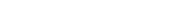 el grupo