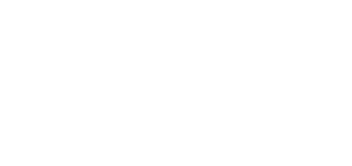 “La Soledad de Los Nadies”
