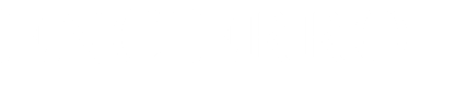 ENCIERRO
