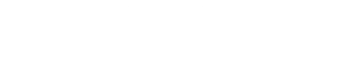 Tránsito por el universo emocional y psicológico de victoria, quien obligada al encierro crea un mundo de supervivencia con esos seres del pasado que hacen parte de su historia de vida, donde el conflicto de un país lacerado por la violencia, el amor y la memoria son las únicas herramientas para justificar su existencia.