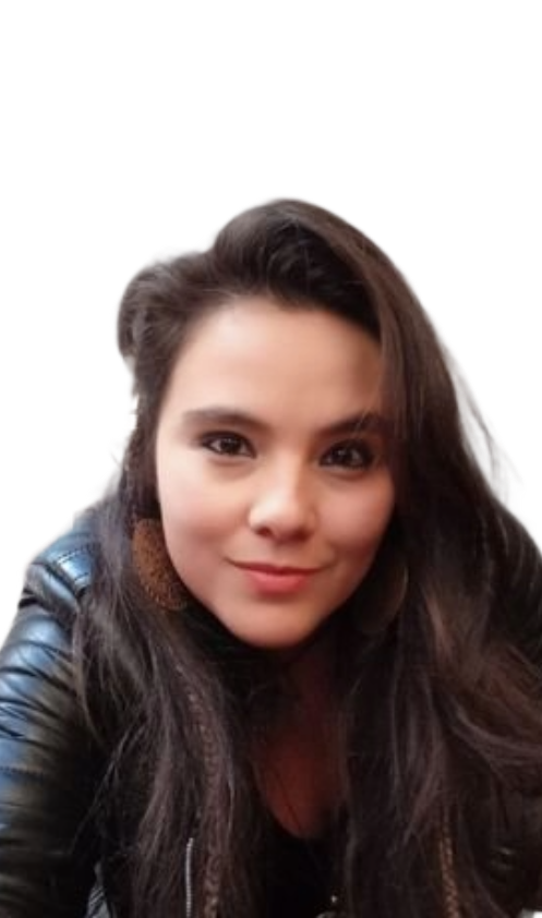 Sin título-4 (1)